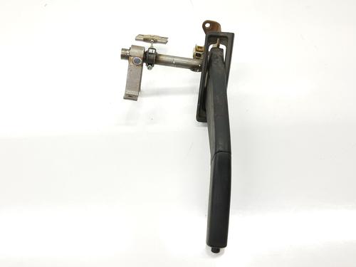 Hand brake MITSUBISHI PAJERO IV (V8_W, V9_W) 3.2 DI-D 4WD | BP26704080I18 