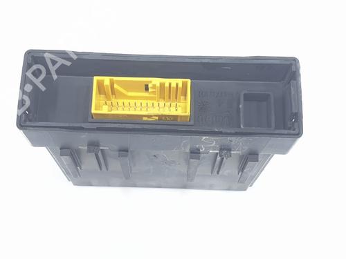 Electronic module OPEL ASTRA L Sports Tourer (OV5) 1.2 (FRHNSL, FRHNSR) | BP22703779M83 