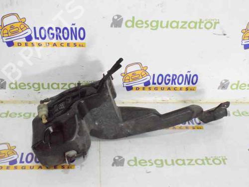 Bottiglia lavavetro OPEL ASTRA H Estate (A04) [2004-2014]null 13118158 | 13118158 |