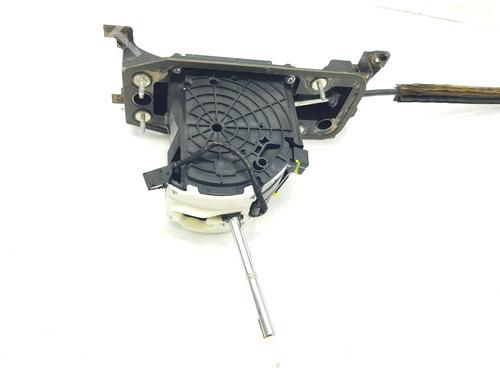 Girspak SEAT ATECA (KH7, KHP) 1.5 TSI | BP30704382M90