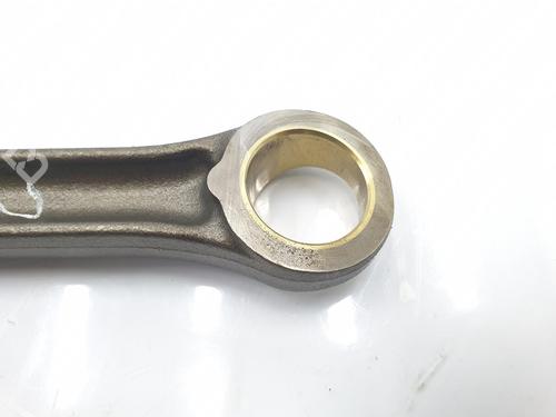 Other SEAT LEON (5F1) 1.6 TDI | BP14105786O1 