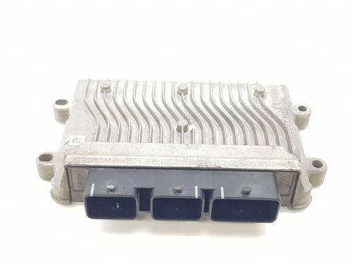 Engine control unit (ECU) CITROËN C2 (JM_) 1.4 | BP27988462M57 