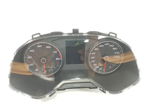 Instrument cluster SEAT ARONA (KJ7, KJP) 1.0 TSI | BP13483357C47 