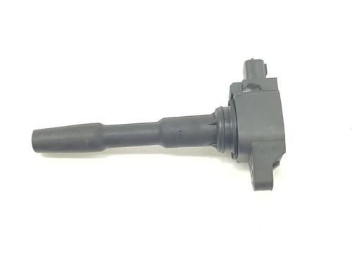 Ignition coil DACIA LODGY (JS_) | BP39696928M94 - Image 4