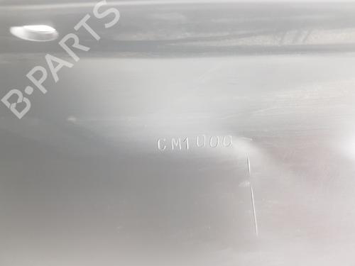 Other PEUGEOT 206 Hatchback (2A/C) 1.4 HDi eco 70 | BP32219762O1