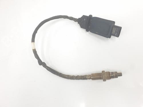 Electronic sensor VW CRAFTER Van (SY_, SX_) | BP36024935M84 - Image 5