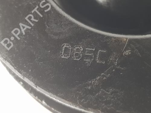 Other AUDI Q7 (4LB) 4.2 TDI quattro | BP14110788O1 