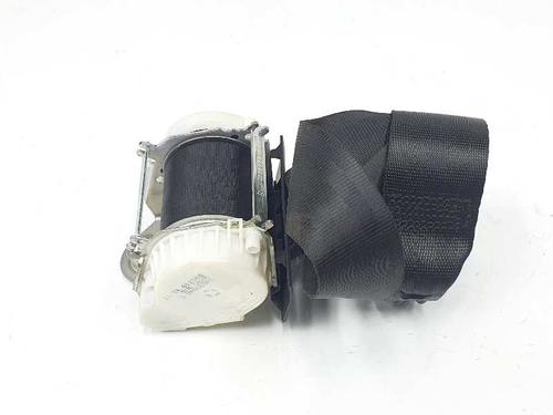 Rear right seatbelt SEAT IBIZA IV (6J5, 6P1) 1.6 TDI | BP6658091I28 