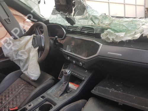 Switch AUDI Q3 Sportback (F3N) 2.5 RS TFSI quattro | BP33441624I30  - Image 10