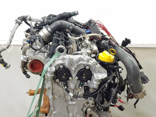 Engine RENAULT ARKANA I (LCM_, LDN_) | BP33272219M1 - Image 10