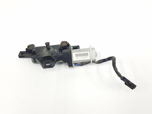 Central lock pump BMW X6 (E71, E72) xDrive 50 i | BP12168924M86 