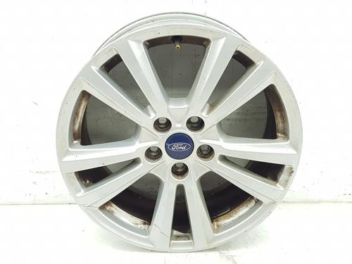 Used Rim Rim 37071895 37071895