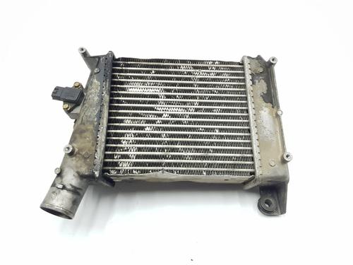 Used Intercooler Intercooler NISSAN PICK UP (D22) [1997-2026] 9368484 9368484