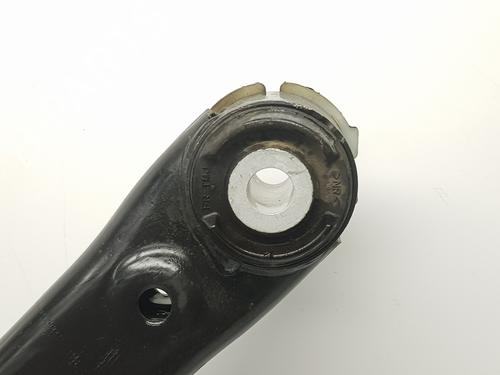Rear axle HONDA CR-V V (RW_, RT_) 1.5 VTEC (RW1) | BP16869230M2 