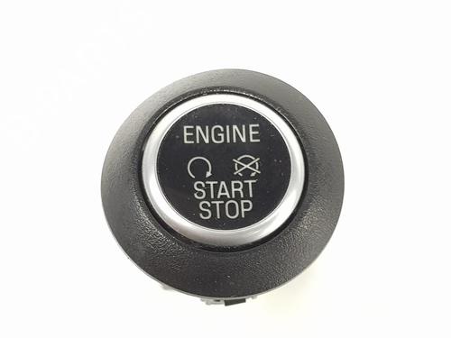 Other FORD FOCUS III 1.0 EcoBoost | BP20196629O1 