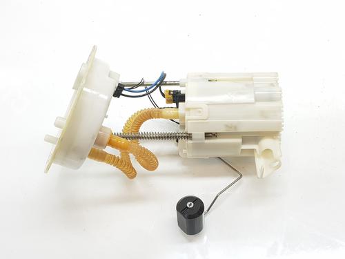 Fuel pump BMW 3 (F30, F80) 318 d | BP18883815M76 