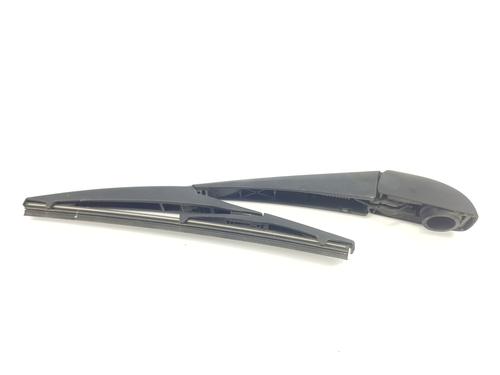 Used Rear windshield wiper arm TOYOTA RAV 4 IV (_A4_) 2.5 Hybrid (AVA42_) (197 hp) 15819199