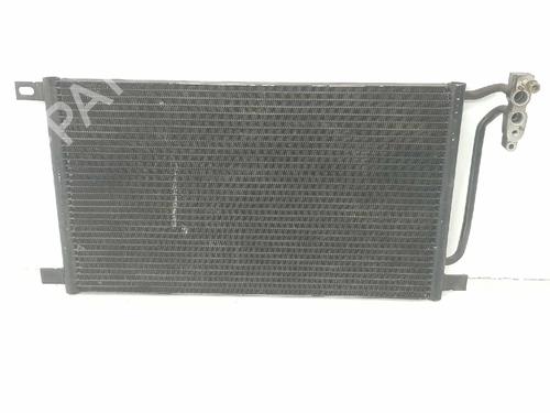 AC-Kondensator BMW 3 Coupe (E46) 330 Cd (204 hp) 8061788