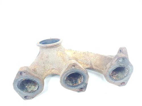 Exhaust manifold MINI MINI (F56) One D | BP30787013M110