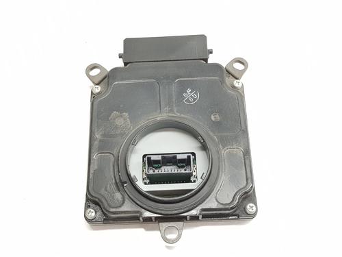 Electronic module TOYOTA RAV 4 V (_A5_, _H5_) 2.5 Hybrid (AXAH52) | BP36870157M83  - Image 5