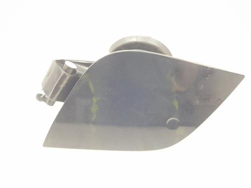 Used Fuel flap FORD FOCUS III 1.0 EcoBoost (125 hp) 19105886
