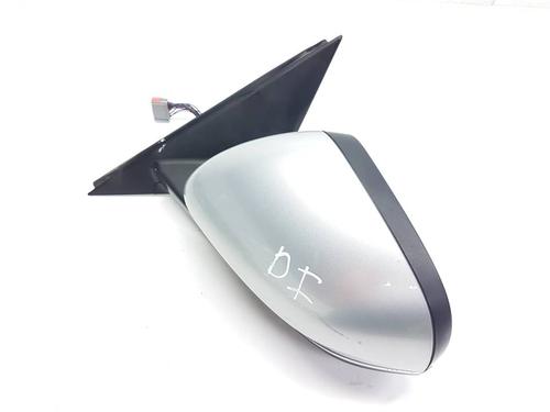 Retrovisor esquerdo JAGUAR XE (X760)  | BP38759585C26  - Image 5