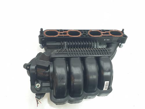 Intake manifold KIA NIRO II (SG2) | BP37402131M70 - Image 4