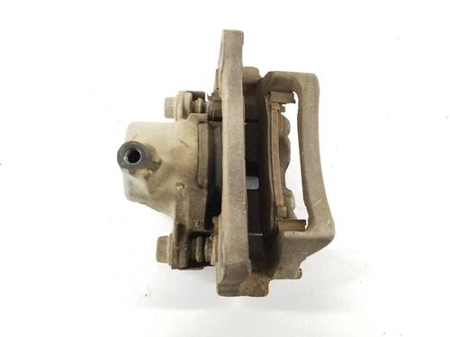 Left rear brake caliper TOYOTA LAND CRUISER 90 (_J9_) 3.0 TD (KZJ90_, KZJ95_, KZJ90R, KZJ95R, KZJ90W, KZJ95W) | BP11598683M107 