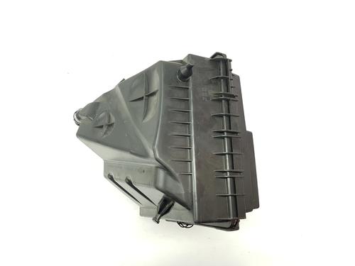 Air filter box VW CRAFTER Van (SY_, SX_)  | BP34252524M87  - Image 5