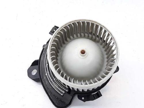 Heater blower motor ALFA ROMEO MITO (955_) 0.9 TwinAir (955AXY1B) | BP14075155M62 