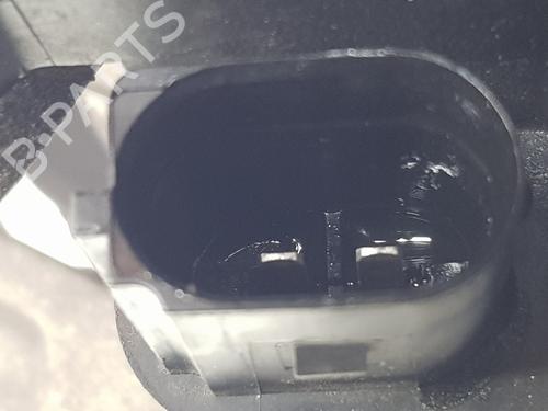 Right rear brake caliper CUPRA LEON (KL1, KU1, KUG) 1.5 eTSI | BP38053033M106 - Image 4