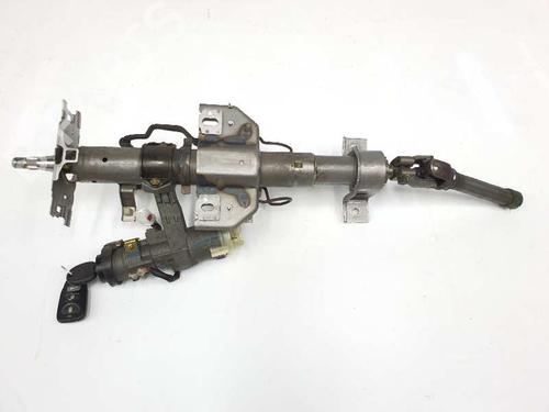 Used Steering column KIA MAGENTIS II (MG) 2.0 CRDi (140 hp) 7277128