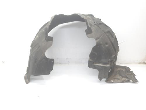 Wheel arch AUDI A6 C7 (4G2, 4GC) 2.0 TDI | BP30472446C56 