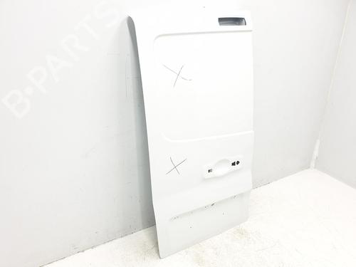 Left rear door RENAULT TRAFIC III Van (FG_)  | BP17169059C4 