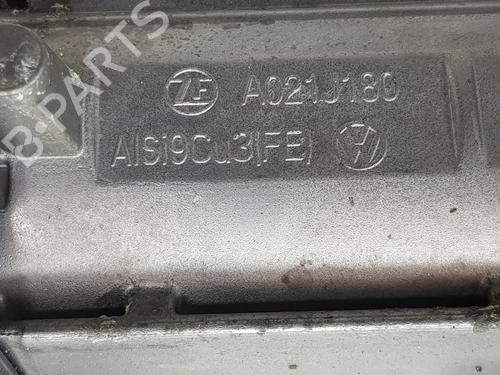 Andre SEAT IBIZA V (KJ1, KJG) 1.0 MPi | BP27898813O1