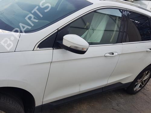 Elektronik Modul FORD USA EDGE  | BP30753739M83 