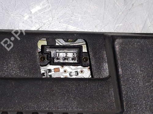 Climate control BMW 3 (E46) 330 d | BP6089166I5 