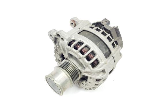 Alternator VW POLO VI (AW1, BZ1, AE1) 1.0 TSI | BP20293188M7 