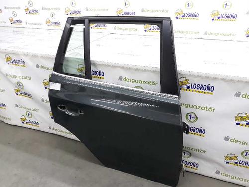 Right rear door BMW X3 (E83) xDrive 30 d | BP2788669C5 