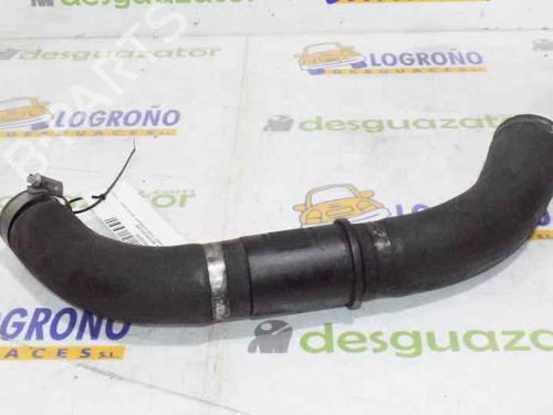 Used Intercooler pipe FORD TRANSIT Van (FA_ _) 2.4 TDCi RWD (140 hp) 14118736