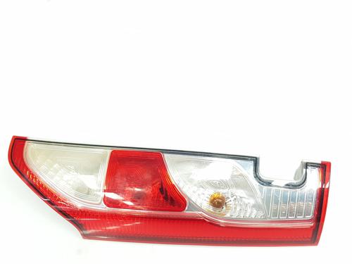 Used Right taillight Right taillight 32144171 32144171