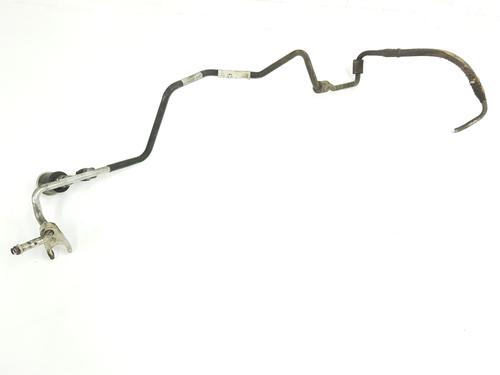 AC pipe AUDI TT (8N3) 1.8 T quattro | BP28103193M126 