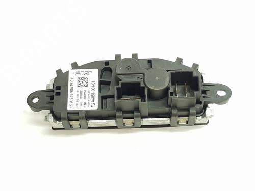 Used Heater resistor Heater resistor 38098274 38098274