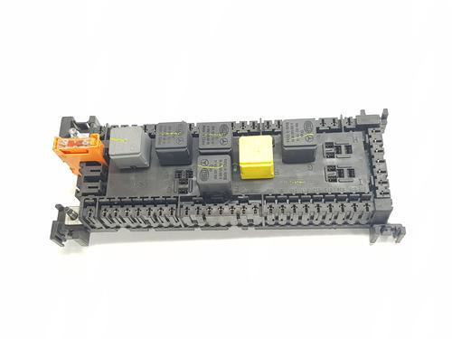 Fuse box MERCEDES-BENZ M-CLASS (W166) | BP38014942E1 - Image 2