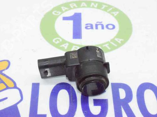 Used Other VW TOURAN (1T1, 1T2) 1.9 TDI (105 hp) 14121778