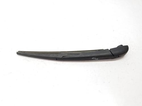 Used Rear windshield wiper arm LAND ROVER DISCOVERY SPORT (L550) 2.0 D 4x4 (150 hp) 13511289