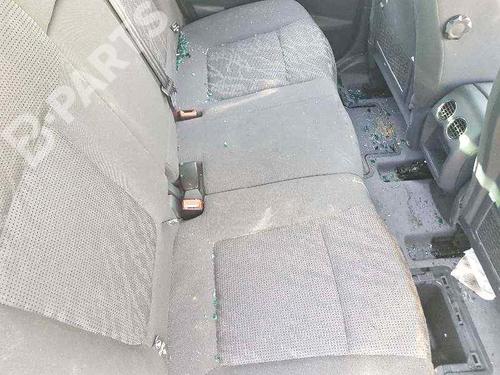 Expansion tank PEUGEOT 3008 I MPV (0U_) 1.6 HDi | BP10366675C120  - Image 20