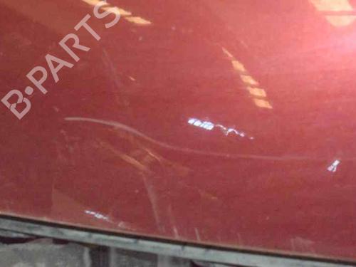 Left front fenders SEAT LEON (1M1) 1.9 TDI | BP755064C41 