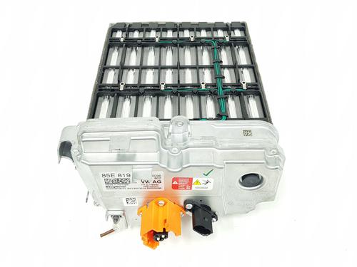 Heater resistor PORSCHE MACAN (XAB) Electric (XABAA1) | BP37153460M108 - Image 4