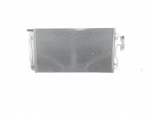 AC radiator BMW 1 (F20) 116 d | BP29247169M32 
